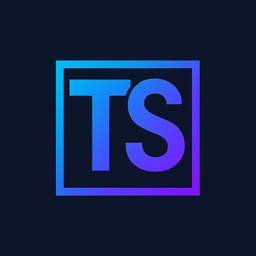 TenantSync logo